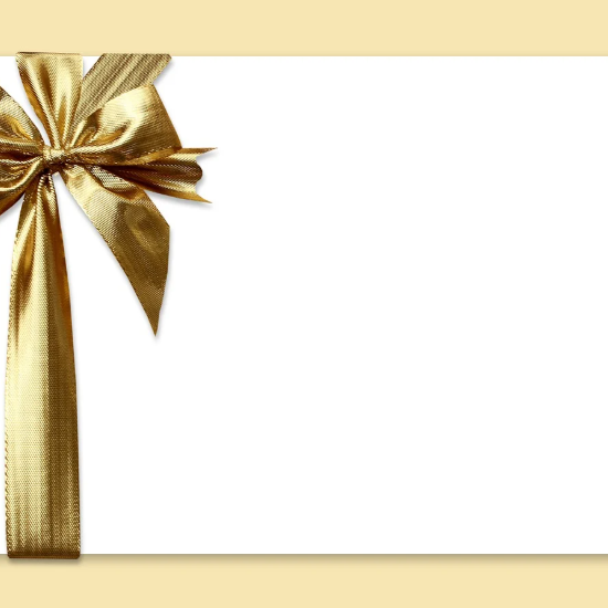 Exklusiver ROVIA Hair Geschenkgutschein für Premium-Extensions im Online-Shop und professionelle Haarbehandlungen im Salon Basel – Ein Geschenk für pure Freude und glänzende Haare.