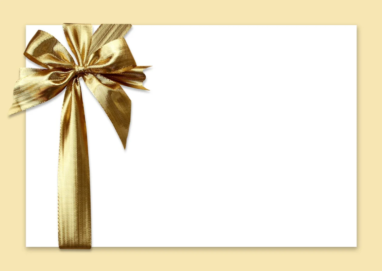 Exklusiver ROVIA Hair Geschenkgutschein für Premium-Extensions im Online-Shop und professionelle Haarbehandlungen im Salon Basel – Ein Geschenk für pure Freude und glänzende Haare.