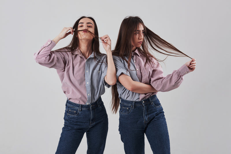 Rovia Hair Beratung